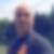 Photo de profil de Francis Mées