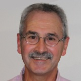 Photo de profil de Michel Gagliardi