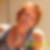 Photo de profil de Christine Guibert