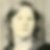 Photo de profil de Fabienne Bruggeman