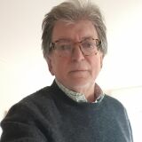 Photo de profil de Bernard Barre