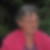 Photo de profil de Janine Lasis