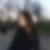 Photo de profil de Claire-Marie Brouillard