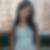 Photo de profil de Samia Beztout