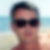 Photo de profil de Daniel Rival