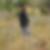 Photo de profil de Fabian Blin