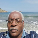 Photo de profil de Jean Marie Lepasteur