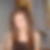 Photo de profil de Sabrina Vernizeau