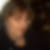 Photo de profil de Karine Lechartier