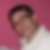 Photo de profil de Laurent Catherine