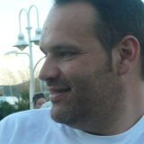 Photo de profil de Bruno Doyen