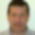 Photo de profil de Sergio Cortes