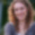 Photo de profil de Virginie L'haridon