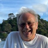 Photo de profil de Jean-Pierre Bonenfant