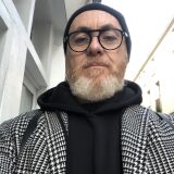 Photo de profil de Laurent Guy