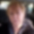 Photo de profil de Michele Bellot