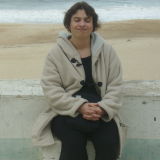 Photo de profil de Solange Dejean