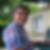 Photo de profil de Christophe Cadinot