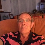 Photo de profil de Jean Pieree Gallais