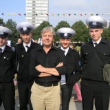 Photo de profil de Bruno Menez