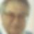 Photo de profil de Claude Murzeau