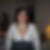 Photo de profil de Claire Fournier
