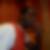 Photo de profil de Didier Bibalou