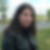 Photo de profil de Maud Fourteau