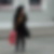 Photo de profil de Tatiana Olenine
