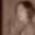 Photo de profil de Anne Morin