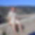 Photo de profil de Jacques Courchay