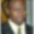 Photo de profil de Yvel Louimaire