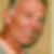 Photo de profil de Christian Chopin