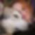 Photo de profil de Muriel Couteau Mauger