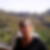 Photo de profil de Sophie Mannone