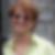 Photo de profil de Denise Pinaud
