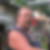 Photo de profil de Marcel Verstrepen
