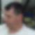 Photo de profil de Eric Daudanne