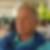 Photo de profil de Jerome Denis