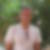 Photo de profil de Patrick Martinez