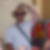 Photo de profil de Paolo Vetri