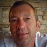 Photo de profil de Jérôme Rougié