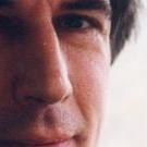 Photo de profil de Jacques Kohl