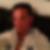 Photo de profil de Edson Senecal