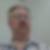 Photo de profil de Philippe Ney