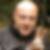 Photo de profil de Philippe Villa