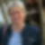Photo de profil de Monique Lahomtzeff