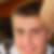 Photo de profil de Jerome Catherinaud