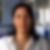 Photo de profil de Malika Sarkouh
