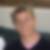 Photo de profil de Louis Billiet